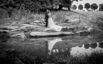 Wedding Photography Skylark Farm